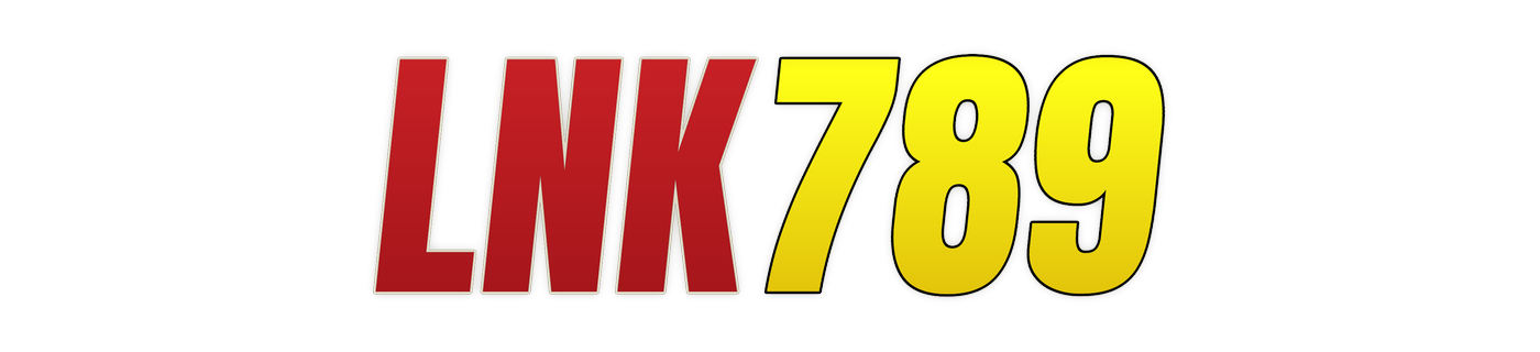 lnk789